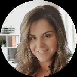 Christina Laborde