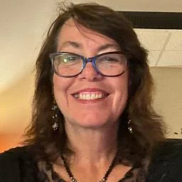 Nancy Meyering-Zerns