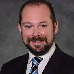 Stephen Smith
