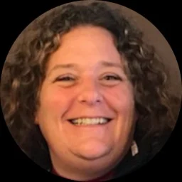 Jennifer Friedman