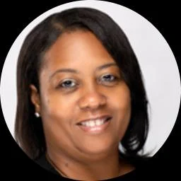 Dr. Teresa Moore