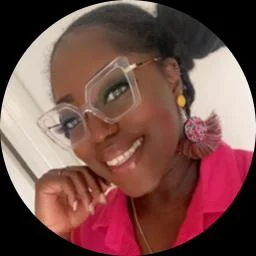 Kysa Baltimore