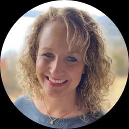 Tracy Ford