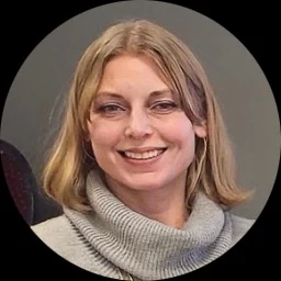Deborah Thoennes