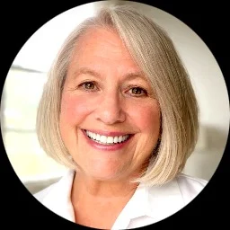 Lisa Moore