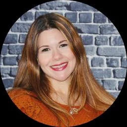 Ingrid Valerio