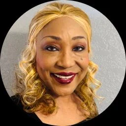 Gwendolyn Boyd-McGhee