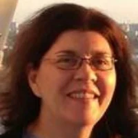 Karlene Harrison