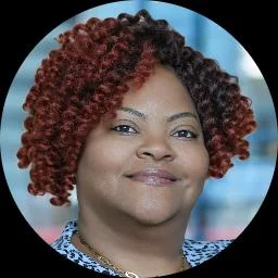 Jenness Jones