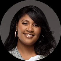 Jamice Holley