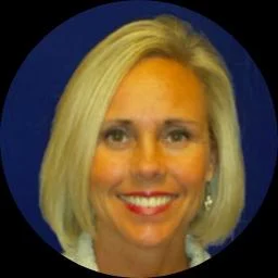 Dr. Lisa Bozzoli