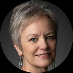 Patricia Helton