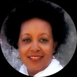 Tammy Watson