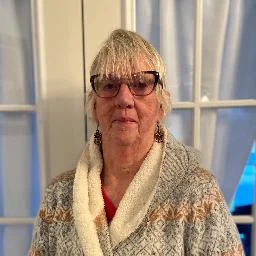 Donna Rippelmeyer