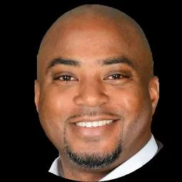 Shaun Henry