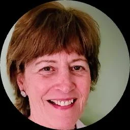 Penelope Prosperi