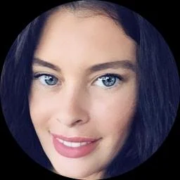 Brittani Senser