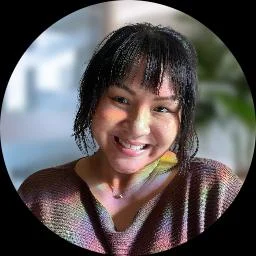 Nga Francyne (Francyne) Nguyen