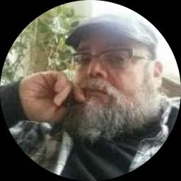 Dale Potter