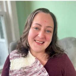 Lynda Harkins