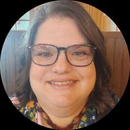 Catherine Colardo