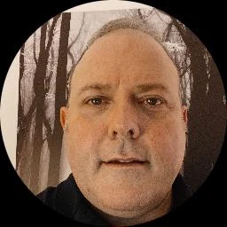 Matthew Furlong