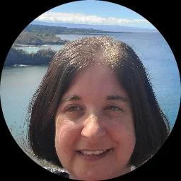 Dr. Kari Schlessinger