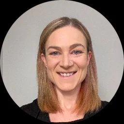 Kari Oshinski