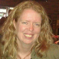 Monica Erk