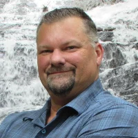 Robert Wubbenhorst