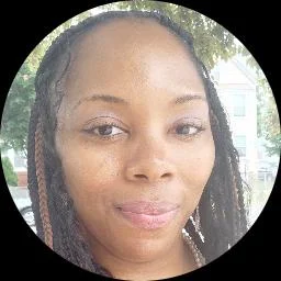 Crystal Epps