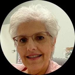 Elizabeth Nolen