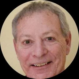 Robert Kaiser