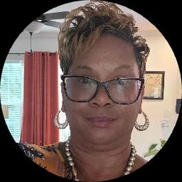 Teressa Tyree
