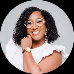 Shakiyah Demelien
