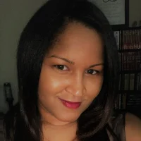 Edili Maldonado