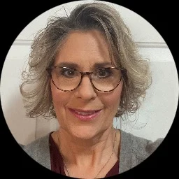 Susan Broderick