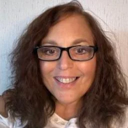Denise Venitelli