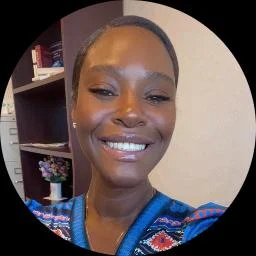 Kadijah Villafana