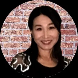 Kyong Choi