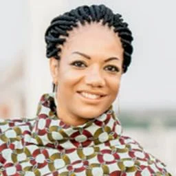 Sharhonda Givens