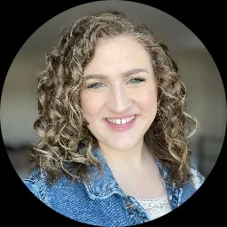Leah Shrock
