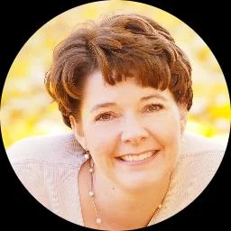 Ann Schaefer