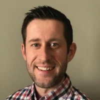 Christopher Denzler