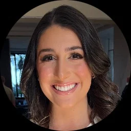 Julia Bloom