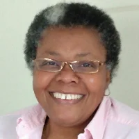 Cherie Taylor