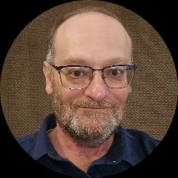 David Falck