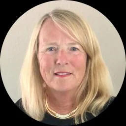 Bente Hansen