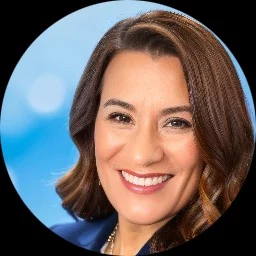 Ayleen Alago