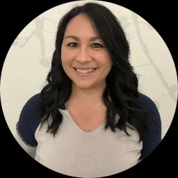 Kristyn Nishimoto